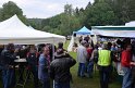 MCE Sommertreffen 2012 - 365